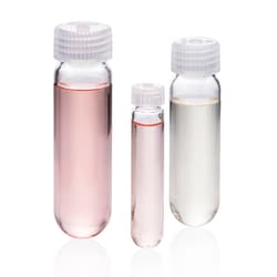 Thermo Scientific™ Nalgene™ Oak Ridge High-Speed Polycarbonate Centrifuge Tube